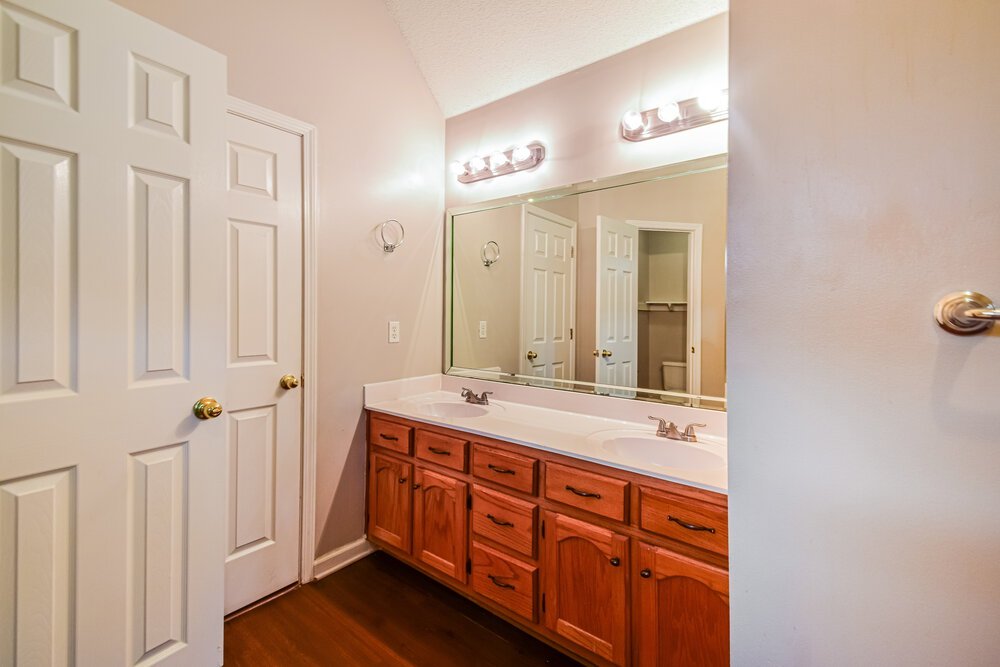 3-Bed Rental on 1865 Winners Cir photo 12