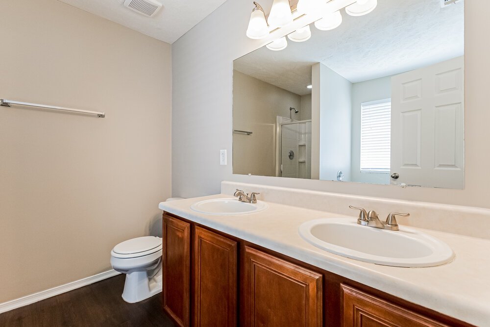 3-Bed Rental on 5328 Skip Jack photo 12