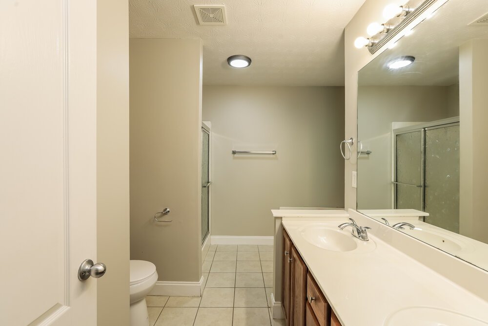 3-Bed Rental on 4203 Baler Dr photo 12