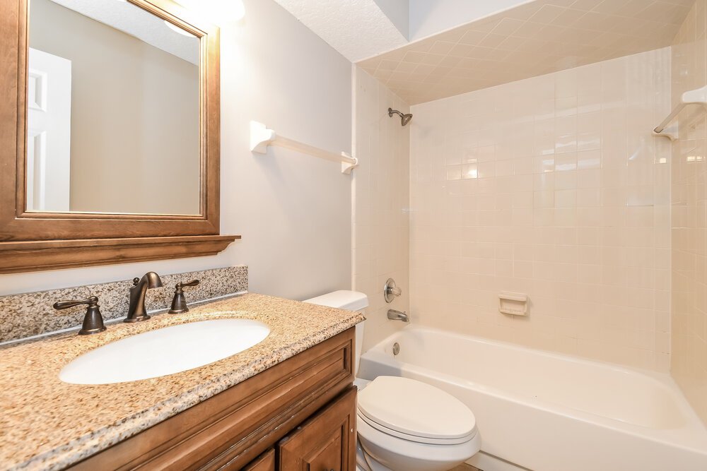 3-Bed Rental on 1967 Bluebird Run photo 12