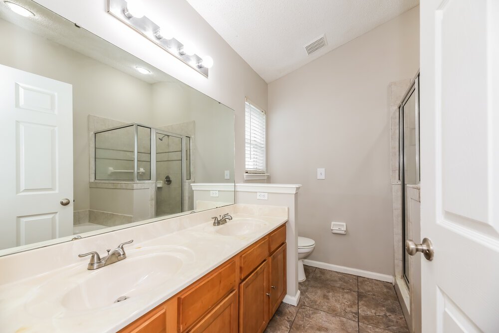 3-Bed Rental on 4279 Campus Hills photo 12