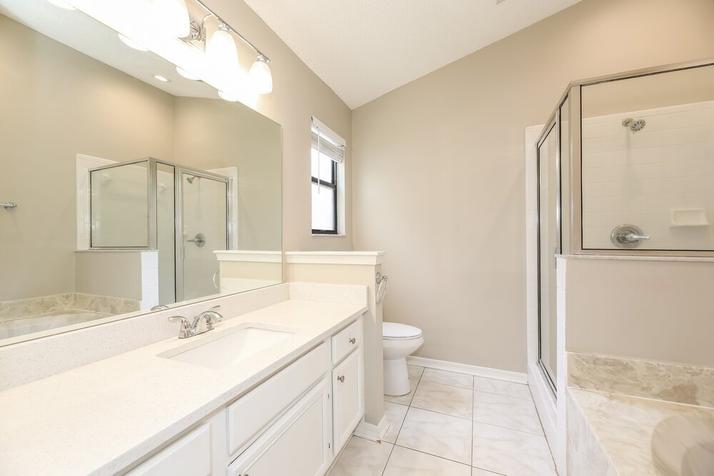 3-Bed Rental on 2847 Lantana Lakes photo 12