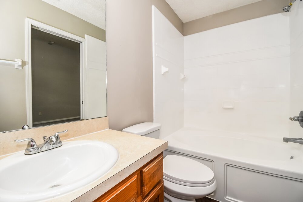 3-Bed Rental on 2980 Bessent Rd photo 12