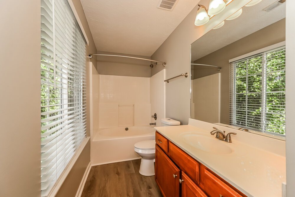 3-Bed Rental on 1331 Tonya Dr photo 12