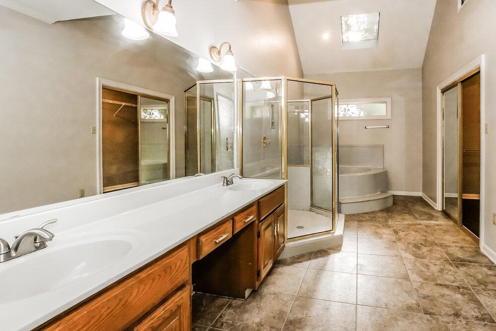 4-Bed Rental on 2279 Hickory Path photo 12