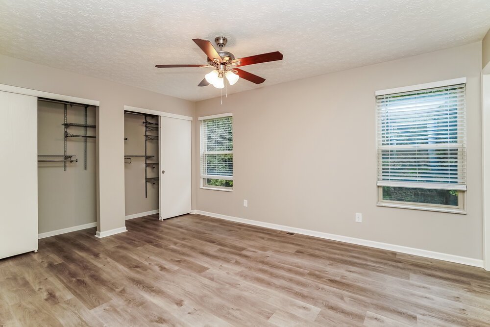 3-Bed Rental on 433 Scandia St photo 12