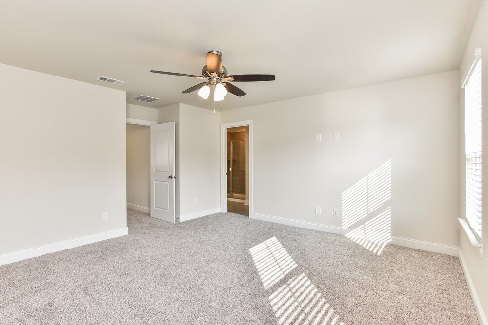 3-Bed Rental on 7416 Blue Gable photo 12