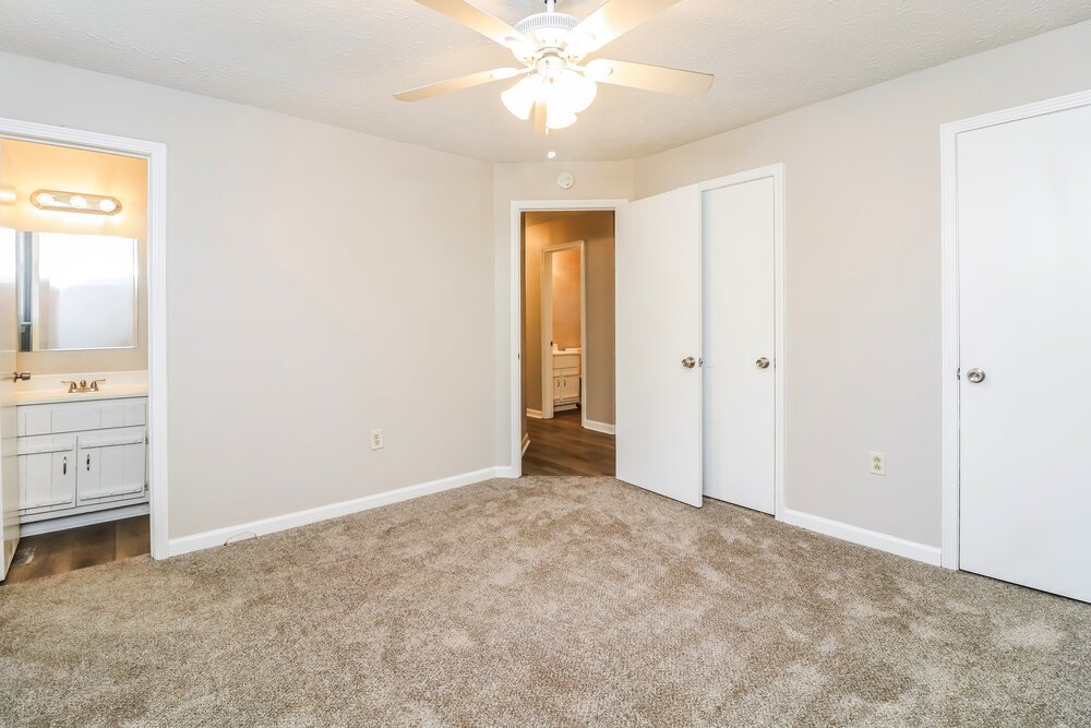 3-Bed Rental on 4107 Rocky Face photo 12