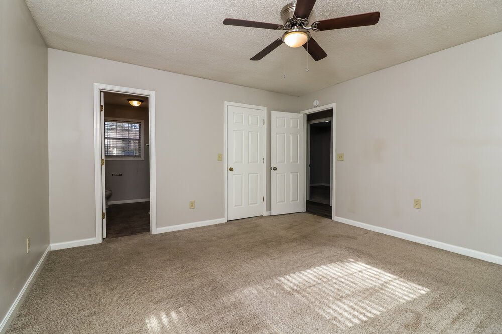3-Bed Rental on 200 Campbell Dr photo 12