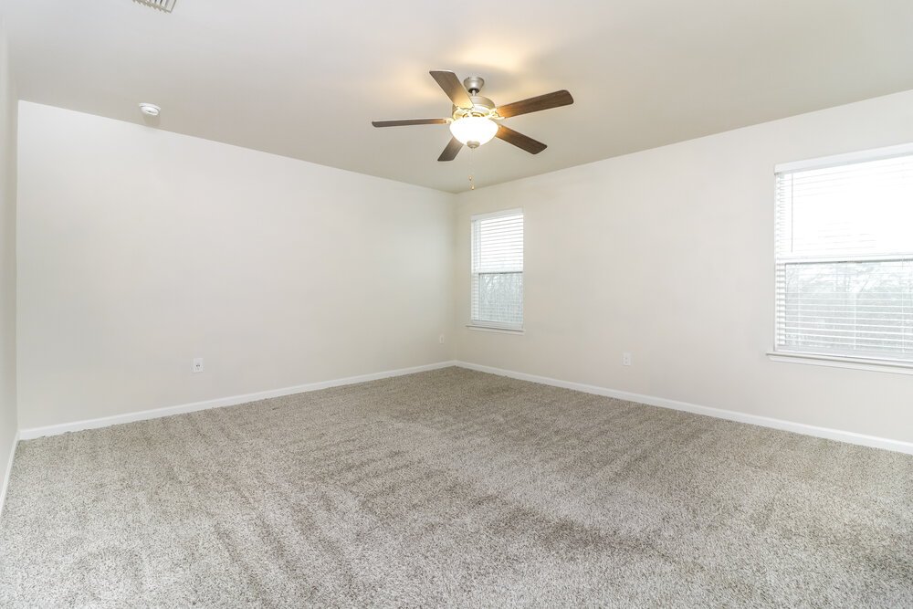 5-Bed Rental on 882 Milo Bay photo 12