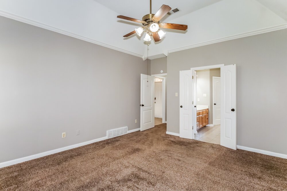 4-Bed Rental on 8270 Wesley Woods photo 12