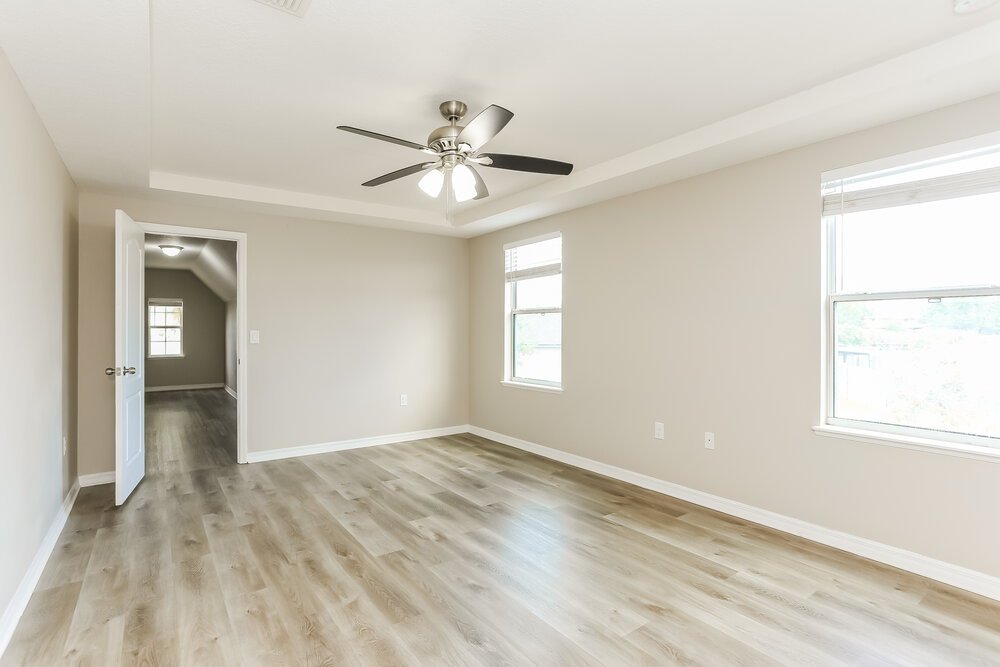 4-Bed Rental on 9350 Caracara Dr photo 12