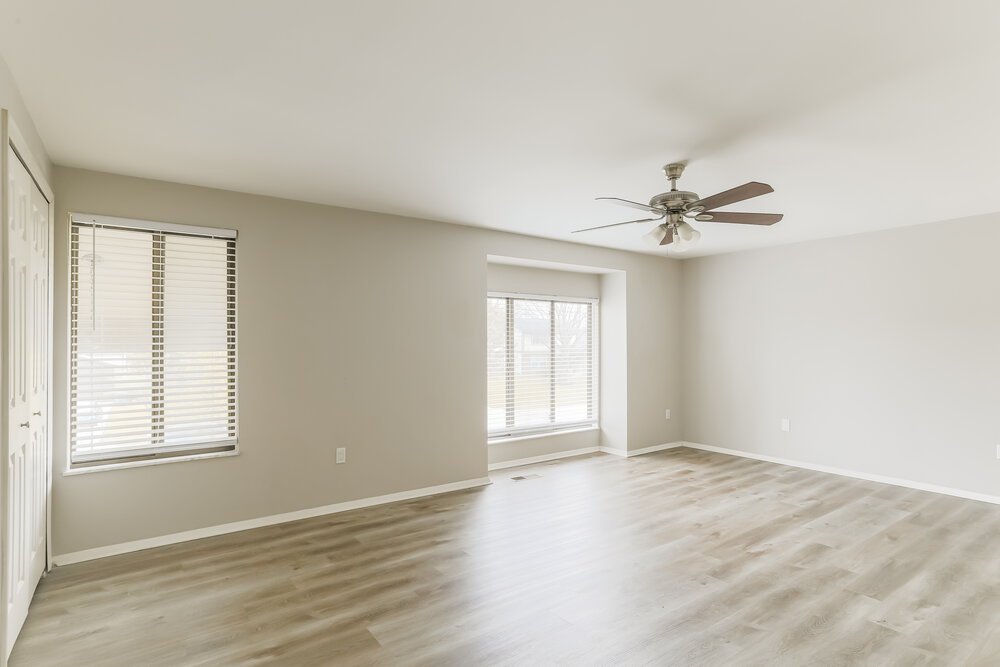 3-Bed Rental on 12143 Twincreek Dr photo 12