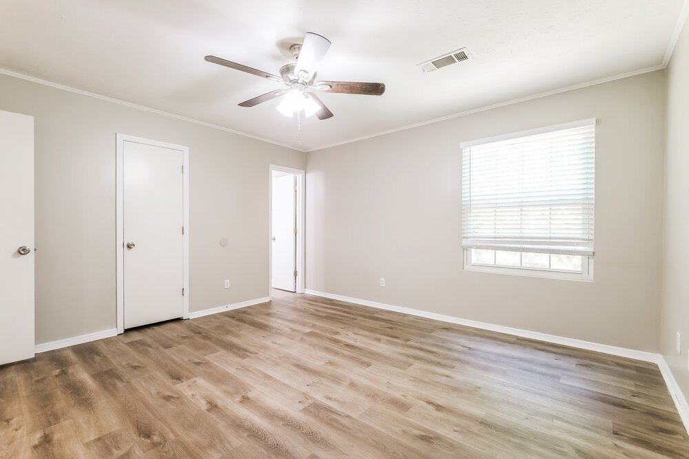 3-Bed Rental on 4163 Shiloh Ridge photo 12