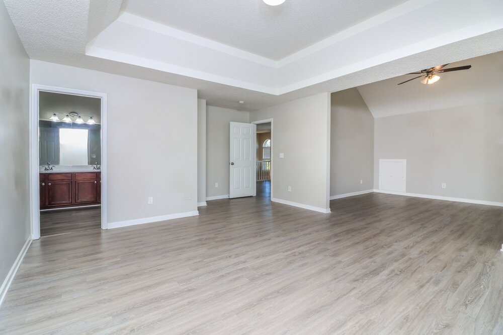 4-Bed Rental on 166 Birchfield Way photo 12