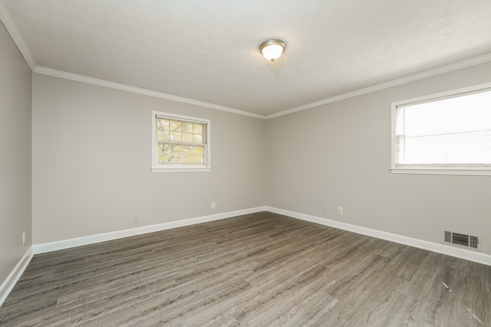 4-Bed Rental on 3316 Concord Corner photo 12