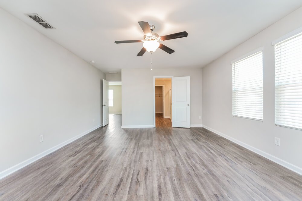 5-Bed Rental on 3735 Newbury Place photo 12