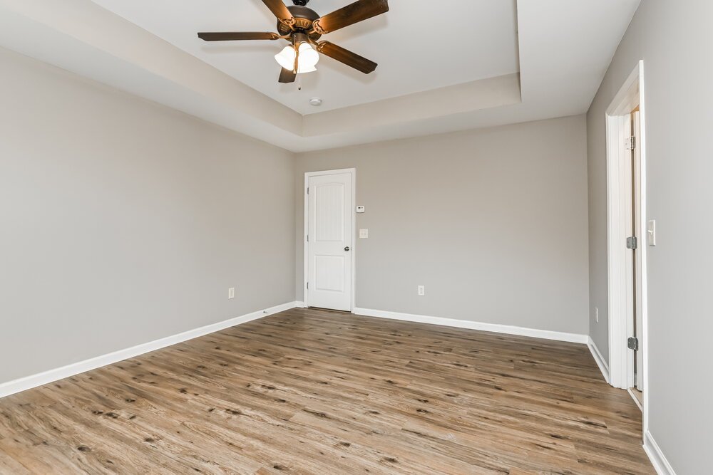 3-Bed Rental on 53 Hamilton Blvd photo 12