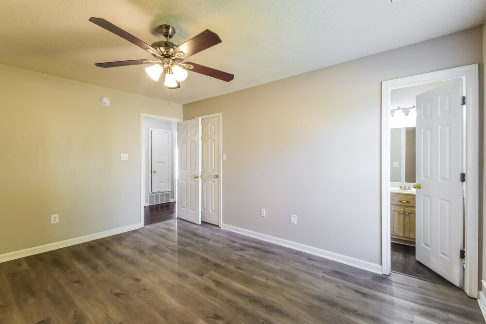 3-Bed Rental on 7896 Nature Walk photo 12
