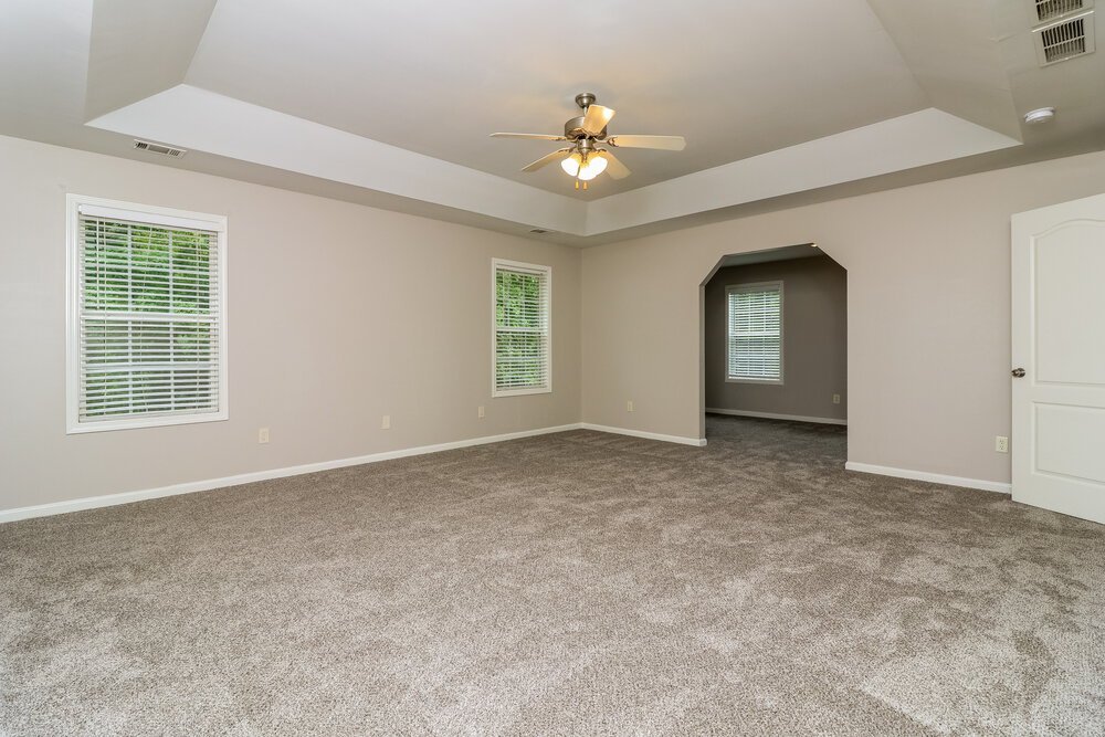4-Bed Rental on 2590 Harrison Mill photo 12