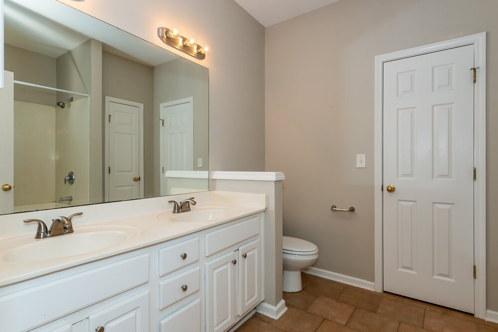 3-Bed Rental on 2014 Appaloosa Way photo 12