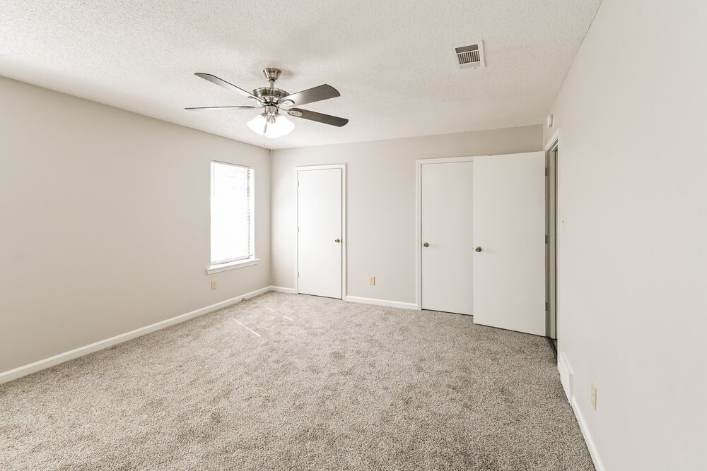 2-Bed Rental on 7764 Biloxi Cv photo 12