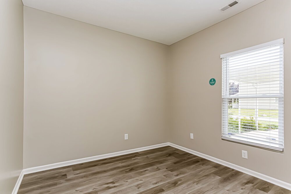 3-Bed Rental on 6117 Bristol Ridge photo 12