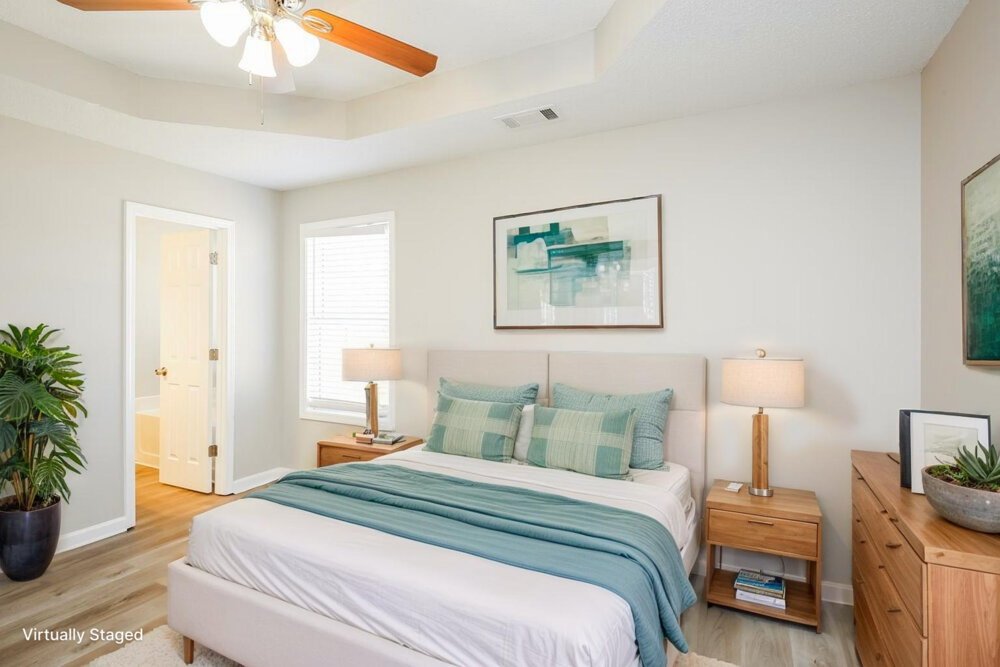 3-Bed Rental on 3614 Griffin Ln photo 12