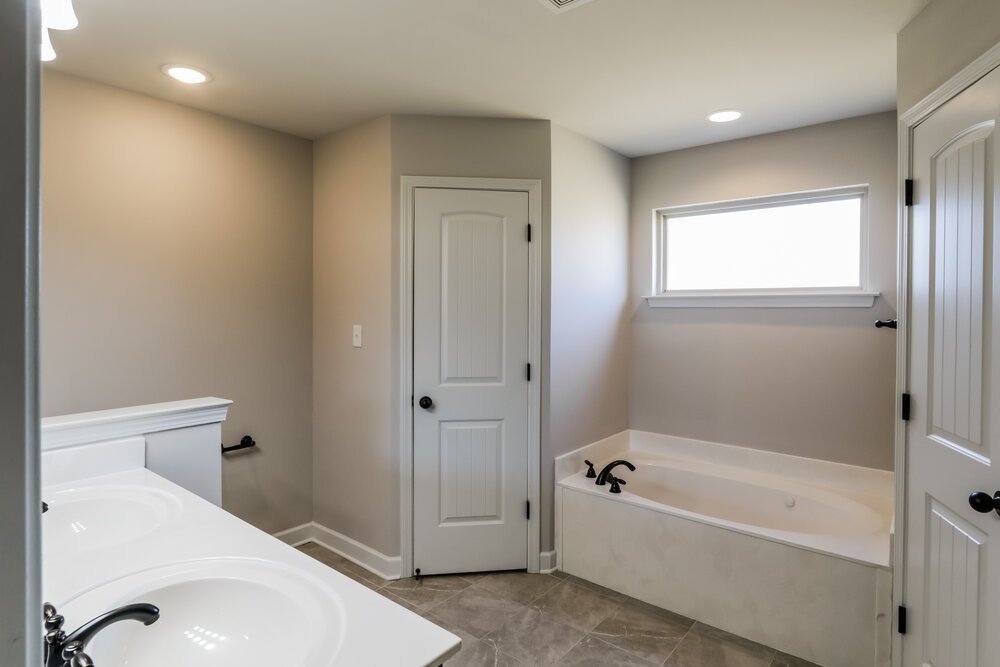 4-Bed Rental on 3469 Marion Ln photo 12
