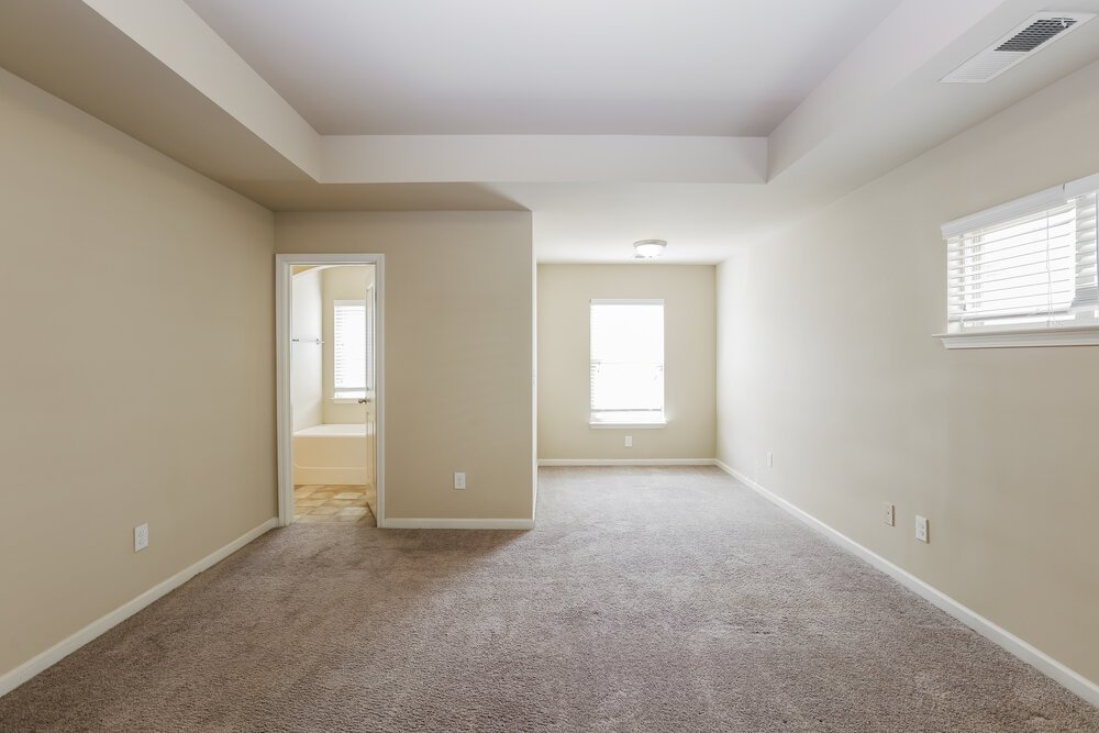 3-Bed Rental on 118 Seabreeze Trl photo 12