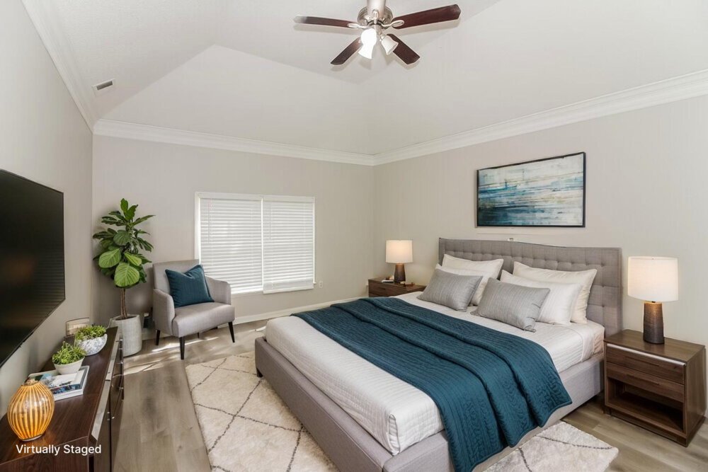 4-Bed Rental on 269 Locust Grove photo 12