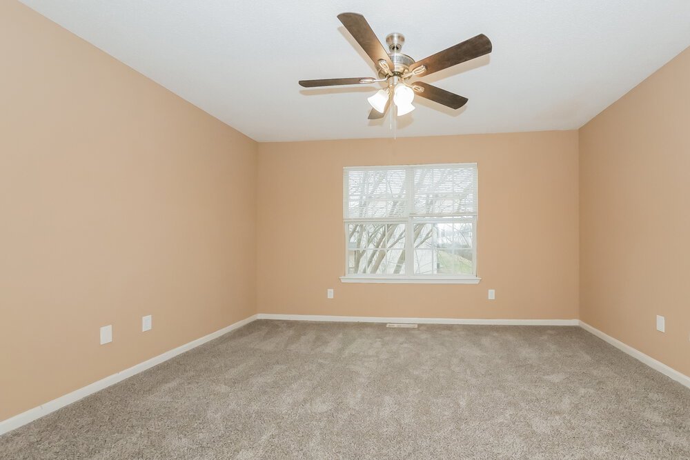 3-Bed Rental on 2367 Brianna Drive photo 12