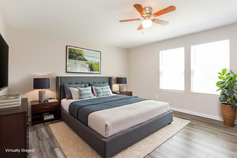 4-Bed Rental on 4064 Kendrick Circle photo 12