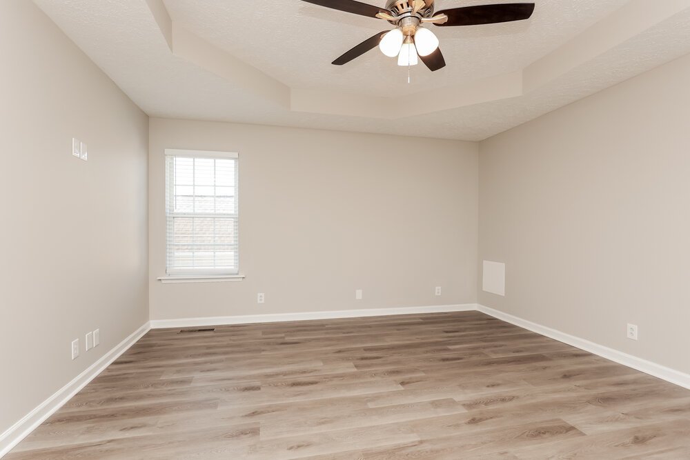 3-Bed Rental on 7136 Legacy Dr photo 12