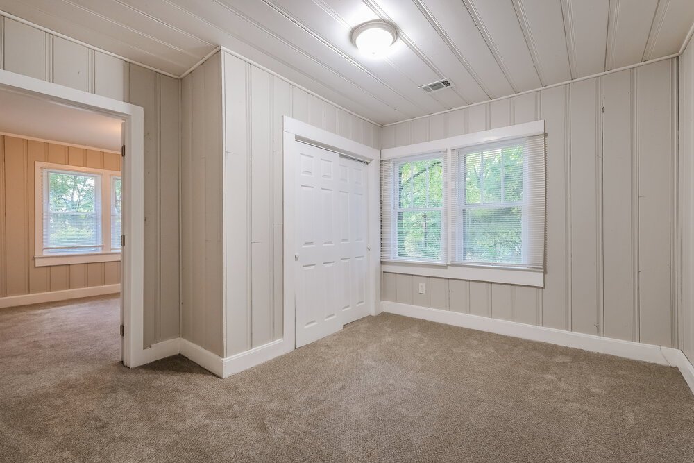 4-Bed Rental on 731 Parker St photo 12