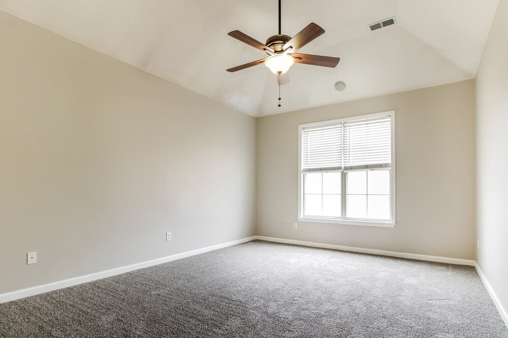 3-Bed Rental on 5327 Brookwater Cv photo 12