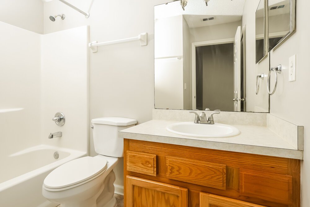 4-Bed Rental on 7811 Invermere Blvd photo 13