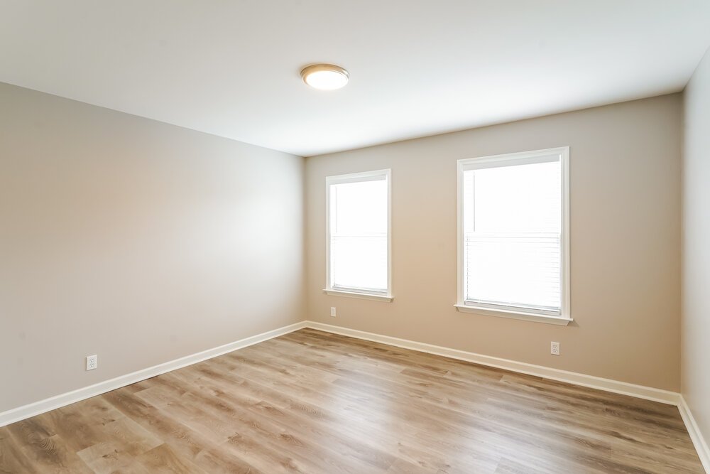 5-Bed Rental on 1212 Orchard Mountain photo 13