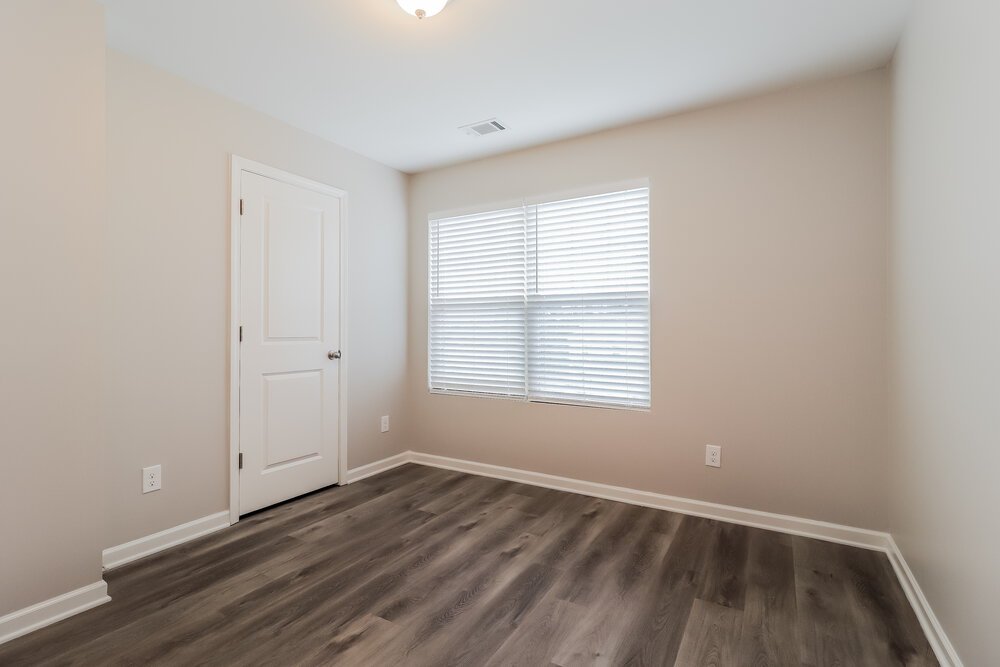 5-Bed Rental on 20 Sycamore St photo 13