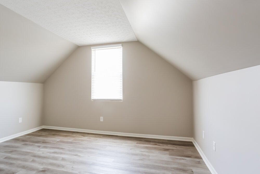 3-Bed Rental on 7774 Jefferson Run photo 13