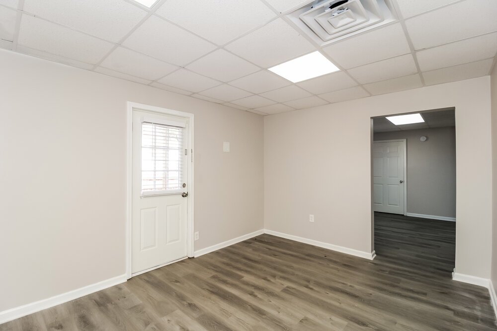 4-Bed Rental on 714 Cherry Branch photo 13