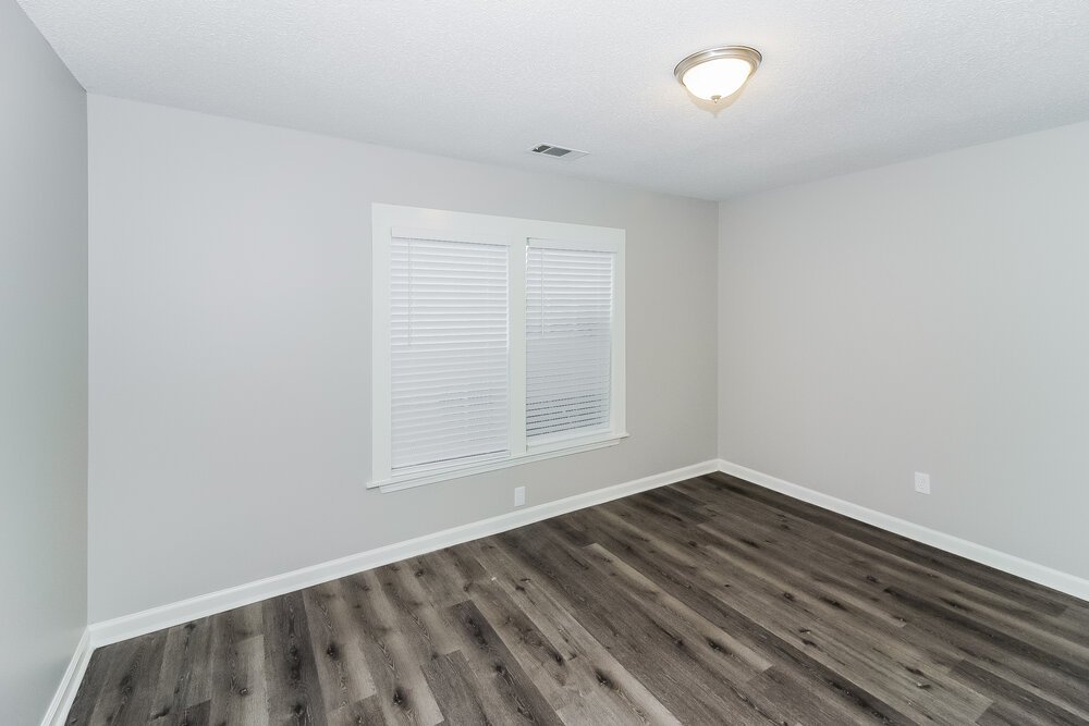 3-Bed Rental on 4954 Harvest Park photo 13