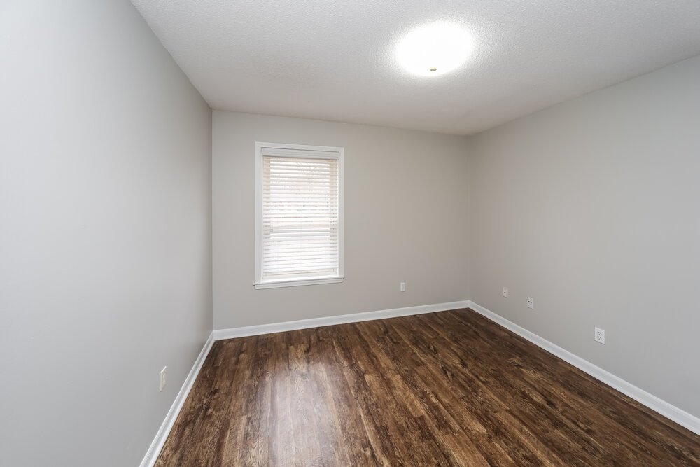 3-Bed Rental on 1585 Pepperwood St photo 13