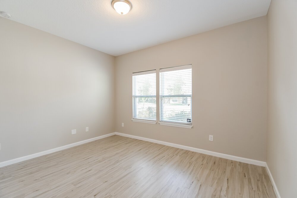 3-Bed Rental on 1515 Julia St photo 13