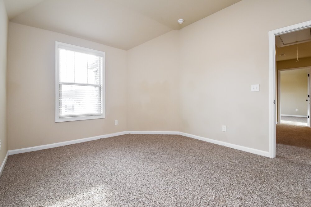 4-Bed Rental on 11086 Shadow Ct photo 13