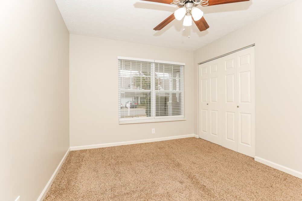 3-Bed Rental on 179 Sophie Dr photo 13