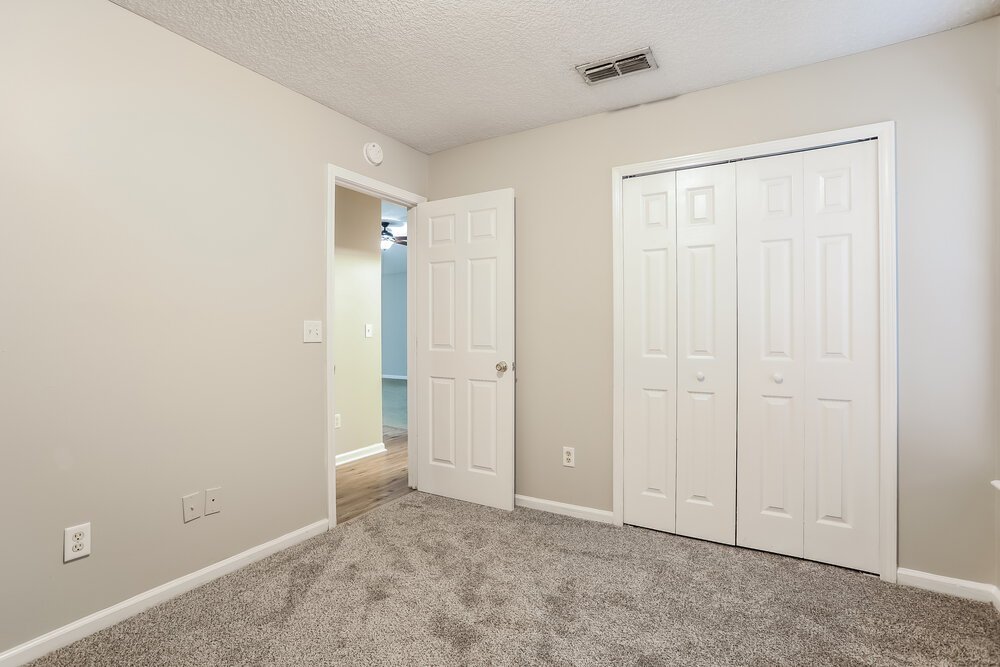 4-Bed Rental on 1166 Calla Glen photo 13