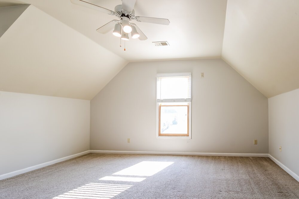4-Bed Rental on 9089 Hearth Stone photo 13