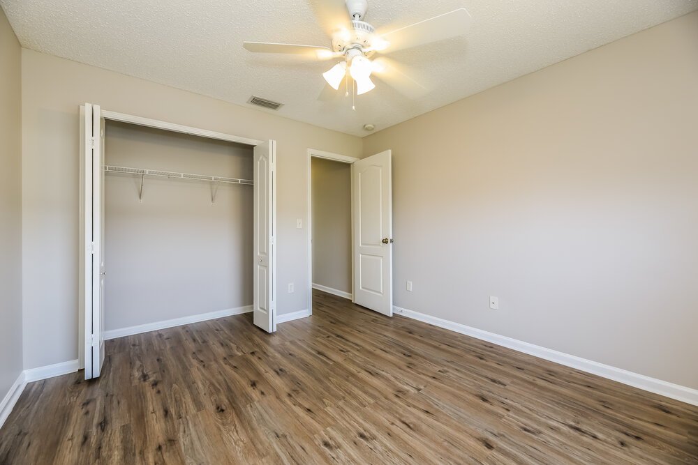 3-Bed Rental on 13919 Ridgewick Dr photo 13