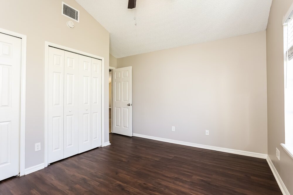 3-Bed Rental on 1455 Beecher Ln photo 13